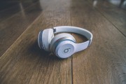 Beats耳機官網注冊攻略，輕松開啟你的音樂之旅，輕松注冊Beats官網，開啟你的音樂冒險之旅