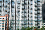 住房養老金：舊改新機遇，22城試點中