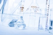 海思科創新藥HSK39004吸入混懸液藥物臨床試驗獲批