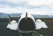 客機免費游戲，一次激動人心的飛行體驗，最刺激、最具挑戰性的空中冒險——免費航班游戲，讓您體驗真正的飛翔之旅！