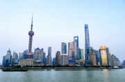 上海市優化網站關鍵詞策略，以提升品牌知名度為目標，上海市優化網站關鍵詞策略的成功案例