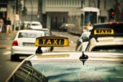 滴滴快車車主注冊(cè)全攻略，輕松開啟您的職業(yè)駕駛之旅，滴滴快車車主注冊(cè)指南，輕松上路，開啟您的職業(yè)駕駛生涯