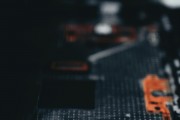 狙擊精英3下載安裝_狙擊精英下載安裝,聯機版,無廣告
