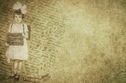 夢回課堂，與數學老師再度相遇，夢回課堂，重逢數學老師