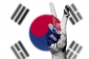8 月 8 日財經數據：多國重要事件待發
