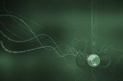 搭建租號網站，機遇與挑戰并存，租號網站，探索機遇與應對挑戰的十字路口