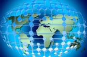 深入理解專業網站優化技術的重要性，專業網站優化技術，關鍵因素與實戰應用