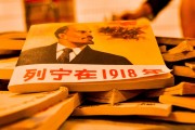$[city_name]北京傷殘補貼標準_北京傷殘補貼標準是多少