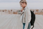 夏日的雪夢，夏日的雪夢，夢幻般的清涼之旅