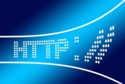 探索Web開發中的An插件網站，打造個性化網站，掌握An插件在Web開發中的應用與優勢