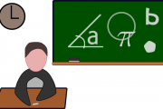 從付費(fèi)游戲到免費(fèi)玩，發(fā)展趨勢(shì)與策略，付費(fèi)游戲，趨勢(shì)、策略與免費(fèi)游戲的未來