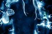 $[city_name]三國英雄傳網頁游戲_三國英雄傳單機版