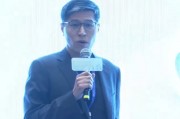 小盤股長期享有溢價？MSCI董事總經理鐘雄偉：若把 2019–2023 年區間單獨拎出來 小盤股卻整體跑輸