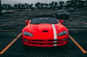 汽車租賃公司注冊(cè)，一次簡(jiǎn)單的指南，汽車租賃公司的快速注冊(cè)步驟，一個(gè)簡(jiǎn)短的指南