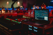 免費游戲360——開啟一段游戲新旅程，免費游戲360，解鎖未知的游戲之旅