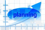 鶴崗網站SEO優化策略，助力企業快速提升在線競爭力，鶴崗企業SEO優化攻略，搶占網絡市場先機，鶴崗企業SEO優化攻略，搶占網絡市場，提升在線競爭力