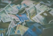 歐洲股市延續漲勢 美國通脹數據鞏固聯儲降息預期