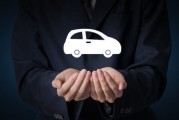保險理賠中的調查流程是怎樣的？