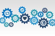 FCpx 插件的分享與推廣，FCpx插件分享與推廣策略，如何吸引更多用戶和提高市場份額