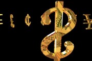 如何認識特定植物與金融關(guān)系？芍麻在金融領(lǐng)域有什么潛在關(guān)聯(lián)？