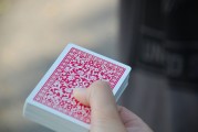 大王卡的免費(fèi)游戲解析，揭秘，大王卡的免費(fèi)游戲解析