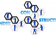 深入解析DBM插件網(wǎng)站的商業(yè)模式與發(fā)展前景，深度解析，DBM插件網(wǎng)站商業(yè)模式及未來發(fā)展展望