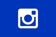 安卓手機注冊Instagram（Ins）教程，輕松開啟你的社交之旅，輕松上手Instagram，安卓手機注冊教程大揭秘