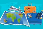 揭秘不收費小說網站排名，暢享免費閱讀之旅，免費小說網站排行榜大揭秘，你的免費閱讀指南