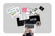 企業(yè)登記注冊類型如何正確填寫，指南與技巧，企業(yè)登記注冊類型填寫指南，實(shí)用技巧解析