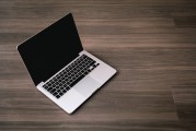 Switch免費游戲在哪里？，Switch 游戲庫，免費游戲的指南