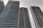 土拍現(xiàn)高溢價，新房成交量再破萬套，四代住宅殺瘋了，武漢樓市全方位復(fù)蘇？