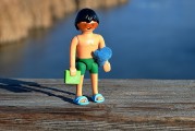 輕松打撈，贏取海量獎勵——免費捕魚游戲的魅力與玩法，超自由，無限制！捕魚大作戰(zhàn)，海量獎勵等你來拿