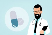 揭秘，專門醫生網站排名，助力患者精準尋醫問藥，專業醫生網站排行榜揭秘，患者精準尋醫問藥指南