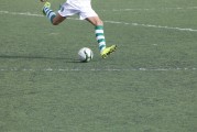 免費NSSports游戲，帶你體驗全球最頂級體育賽事，免費NSSports游戲，帶你深度體驗全球頂級體育賽事