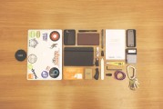 新手必看！怎么注冊iPhone，輕松上手第一步！輕松入門，iPhone注冊全攻略，新手必看！