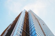 住房城鄉建設部：2025年持續用力推動房地產市場止跌回穩