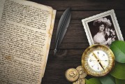 Lang8注冊指南，輕松開啟多語言學習之旅，Lang8輕松注冊，開啟您的多語言學習新篇章