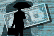 匯金系持有ETF市值破萬億，“國家隊”大手筆買了哪些ETF