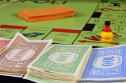 吉致金融注冊指南，輕松三步完成，享受便捷金融服務，吉致金融三步注冊，暢享便捷金融服務