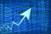 美股期貨拉升 納斯達克100指數期貨漲3.5%