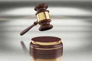 央行等六部門：加強金融消費權益保護