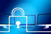 全方位解析網站優化策略，提升網站排名與用戶體驗