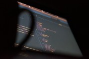邵陽SEO優化的實踐與探索，邵陽SEO優化實踐與探索，提升品牌知名度的關鍵步驟