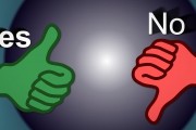 免費游戲大放送！如何輕松領取？，最新免費游戲大放送，一鍵領取與使用指南