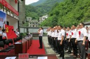 湖南永州幼兒園女童午睡期間身亡事件引發法律責任討論