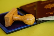 在PS4上免費玩游戲的寶藏清單，揭示，史上最值得免費玩的游戲清單，包括最佳和最具創新性之作