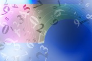 深入解析網站語言插件，構建高效、響應快速的Web應用，高效、響應快速，探索和使用網站語言插件