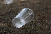 新大材料公布“一種改性纖維聚結(jié)過(guò)濾器”專利