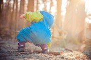 夢中浮現的純真之光——幾個小孩的夢境之旅，夢中浮現的純真之光，幾個小孩的夢境之旅