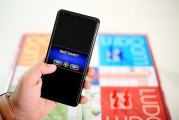 享受樂趣無限的蘋果好玩免費游戲app，暢享有趣無盡游戲，Apple的好玩免費游戲應用推薦